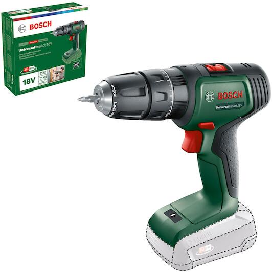 bosch_06039d4100