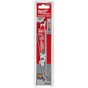 milwaukee_48005221