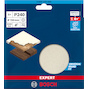 bosch_2608900695_2
