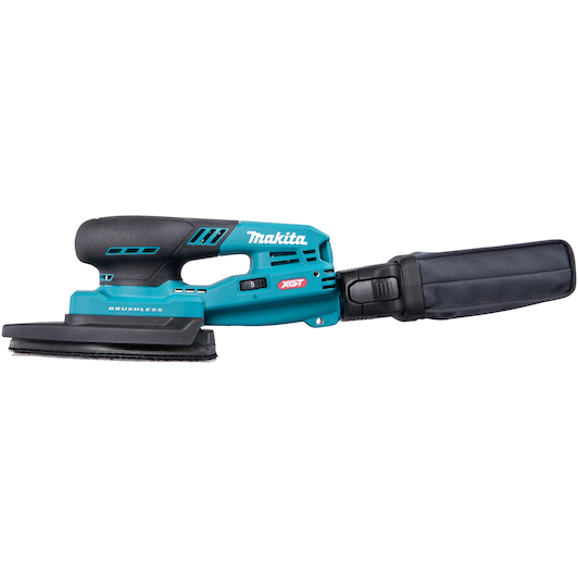 makita_bo006cgz_9