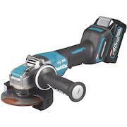 makita_ga047gm201