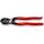 Category Knipex scissors