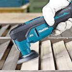 makita_dtm53rtjx1_21