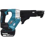 makita_dfr452rtj