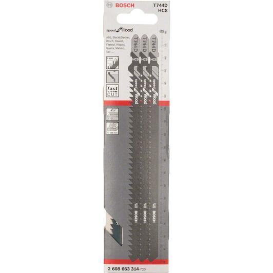bosch_2608663314
