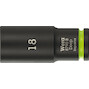 wera_05005559001