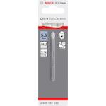 bosch_2608587160