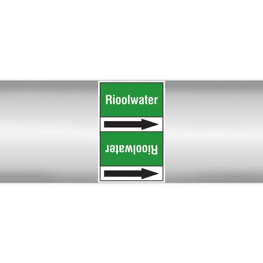 brady_268653
