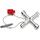 Categorie Knipex schakelkastsleutel
