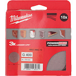 milwaukee_4932499373