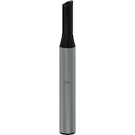 bosch_2608628439_3
