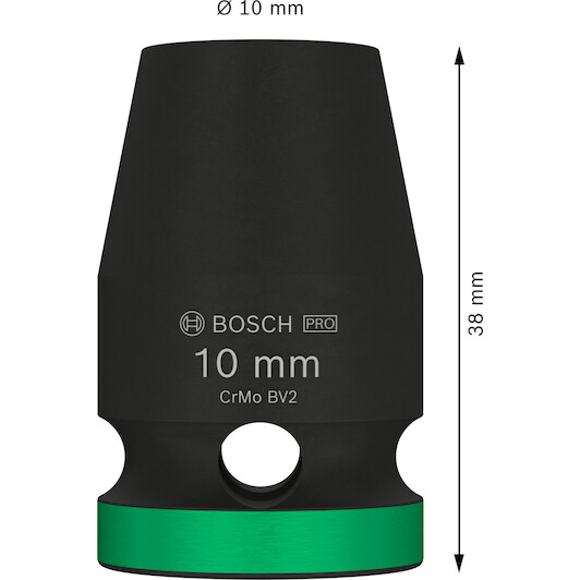 bosch_2608003043_3