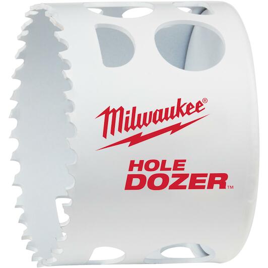 milwaukee_49560153_2