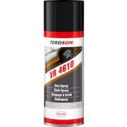 teroson-vr-4600-333170