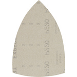 bosch_2608900730