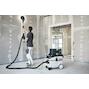 festool_205721