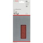 bosch_2608605323