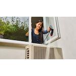 bosch_06008a7e00