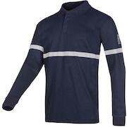 sioen_580aa2mf4b902xl