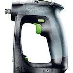 festool_576883_3