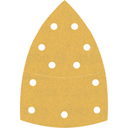 bosch_2608901650
