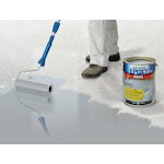 rust_oleum_53815_2