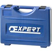 expert_e034855