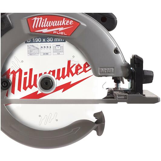 milwaukee_4933472163_3