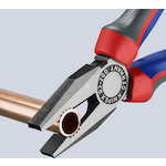 knipex_0302200_3