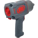 ingersollrand_2146q1max_4