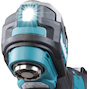 makita_tm001gz03_15
