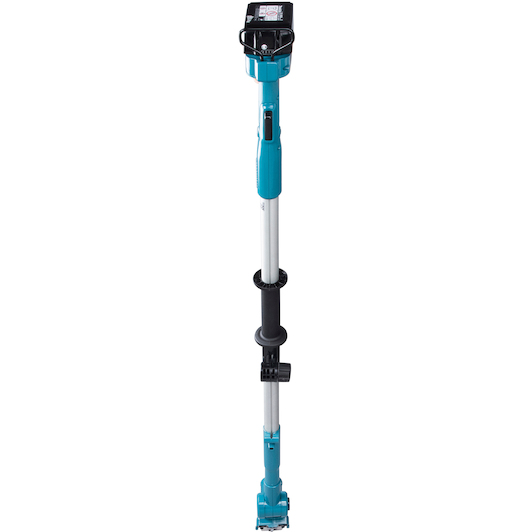 makita_dun461wst