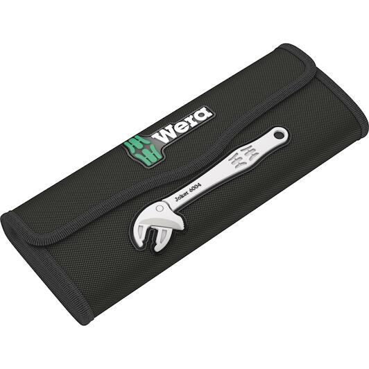wera_05136531001