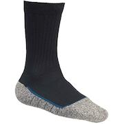 bata_13151010339_42