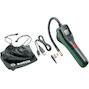 bosch_0603947000