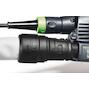 festool_500668