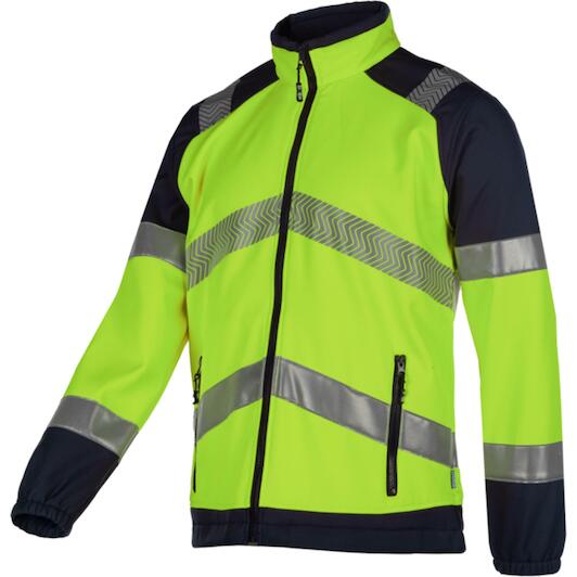 sioen_349aa2tu22783xl