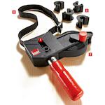 bessey_ban700