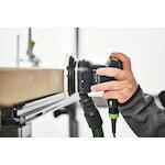 festool_203921