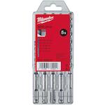 milwaukee_4932352834
