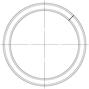 skf_pcm252820e_3