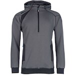 synq_405wa2mt66503xl