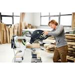 festool_578570_3