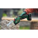 bosch_0600861a01