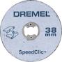 dremel_2615s406jc