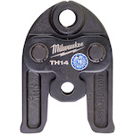milwaukee_4932430274