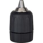 bosch_2609256d97