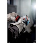 metabo_613057840_10