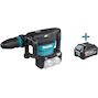 makita_hm002gz03