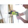 ryobi_5133001832